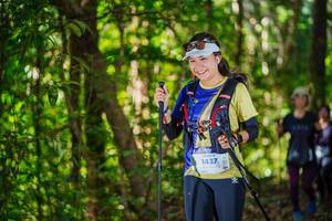 BIB: 1437
                            <button type="button" onclick="openModal(19322638)" class="btn btn-primary btn-sm float-right btn-popup" data-toggle="modal" data-target=".modal-high-quality">
                        <i class="fas fa-shopping-cart"></i> Add to Cart
                    </button>
                                            <button type="button" onclick="isThisMe(19322638, true)" class="btn btn-success btn-sm float-right btn-popup btn-isme hidden" data-toggle="tooltip" data-placement="bottom" title="นี่คือรูปของคุณใช่ไหม คลิกที่นี่เพื่อเอาเข้าอัลบั้ม">
                        <i class="fas fa-plus"></i> Add to album
                    </button>
                    <button type="button" onclick="isThisMe(19322638, false)" class="btn btn-warning btn-sm float-right btn-popup btn-isnotme hidden">
                        <i class="fas fa-ban"></i> Remove from album
                    </button>